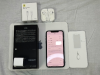 iphone 11 promax 64